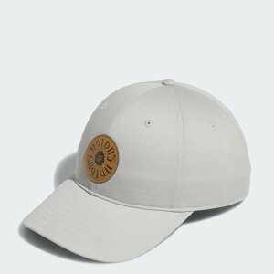 adidas yzAfB_X adidas yStzRbg T[Npb` Lbv AfB_X Xq Lbv O[