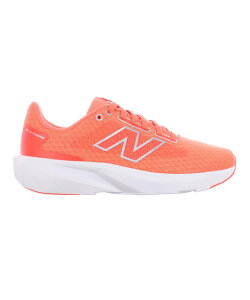 New Balance yNEW BALANCEzNB W413SF3 D fB[X Xj[J[ [X^[ V[YEC Xj[J[ IWyz