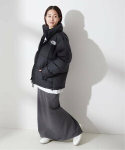 JOURNAL STANDARD L'ESSAGE yTHE NORTH FACE/UEm[XEtFCXzNuptse Jacket:_EWPbg W[iX^_[h T[W WPbgEAE^[ _EWPbgE_ExXg ubN