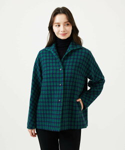 Sybilla `FbNV[gR[g Vr WPbgEAE^[ ̑̃WPbgEAE^[ O[ bhyz