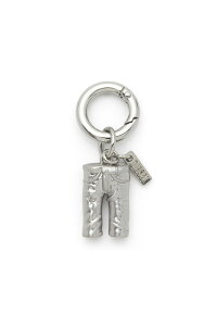 DIESEL fB[X `[ CHARM-5PKT CHARMS fB[[ t@bVG `[EL[`F[ Vo[yz