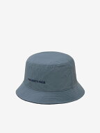 【SALE／30%OFF】THE NORTH FACE 【公式】リバーシブルミニパイルバケットハット(ユニセックス) ザ・ノー…