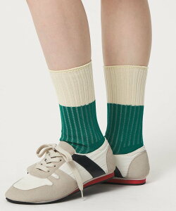 �ySALE�^30%OFF�zCITEN ��CITEN���o�C�J���[�\�b�N�X �V�e�� �C���E���b�O�E�F�A �C��