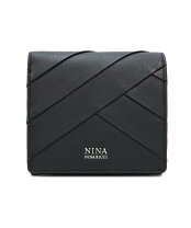 楽天市場】NINA RICCI ニナ・リッチ（バッグ・小物・ブランド雑貨）の通販