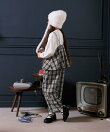 なめらかリッチ/3Pセット/キッズ/1056853