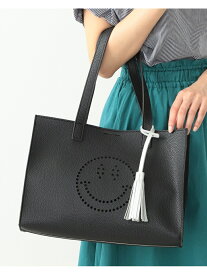 楽天市場 ビームス ハート トート バッグの通販