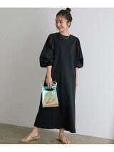 Visのワンピースアイテム一覧 Rakuten Fashion 楽天ファッション 旧楽天ブランドアベニュー