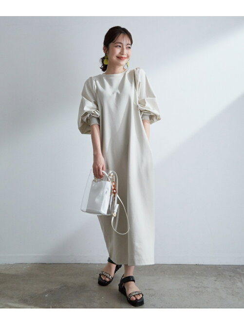 Vis 選べる着丈 異素材ドッキングワンピース Rakuten Fashion 楽天ファッション 旧楽天ブランドアベニュー Cm0731 Vis 選べる着丈 異素材ドッキングワンピース Rakuten Fashion 楽天ファッション 旧楽天ブランドアベニュー Cm0731