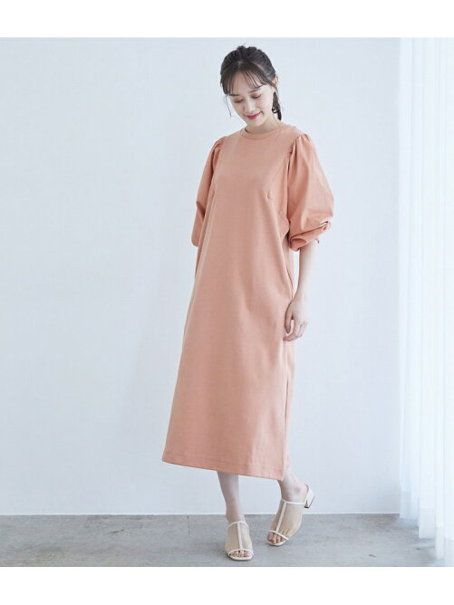 Vis 選べる着丈 異素材ドッキングワンピース Rakuten Fashion 楽天ファッション 旧楽天ブランドアベニュー Cm0731 Vis 選べる着丈 異素材ドッキングワンピース Rakuten Fashion 楽天ファッション 旧楽天ブランドアベニュー Cm0731