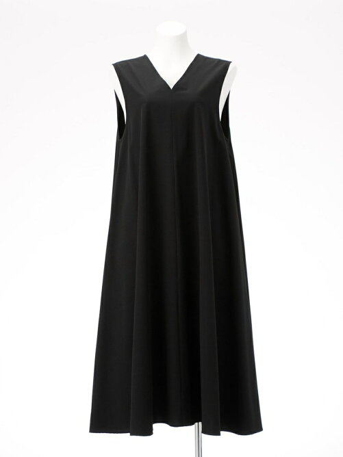 United Arrows Green Label Relaxing Cfc ラッシュガード ワンピース 水着 Rakuten Fashion 楽天ファッション 旧楽天ブランドアベニュー Cx9731