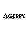 GERRY/(M)ポリストレッチ撥水防風裏トリコットジョガーパンツ