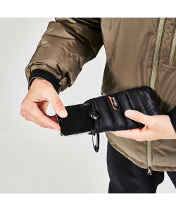 ABAHOUSE LASTWORD WEByNANGA/iKzMini sleeping bag phone AonEX X}zObYEI[fBI@ X}zE^ubgEPCP[X/Jo[ IW ubN x[W CG[ O[