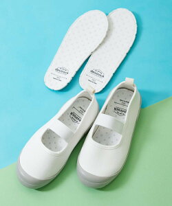 devirock tBbg 㗚 (C) C\[2t 㗚 C frbN V[YEC Xb| O[ zCg u[