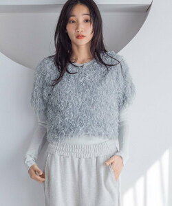 ySALE^60%OFFzLOWRYS FARM yZbgACez2WAYtWtFU[2P [[Yt@[ gbvX Jbg\[ETVc u[ ubN zCg