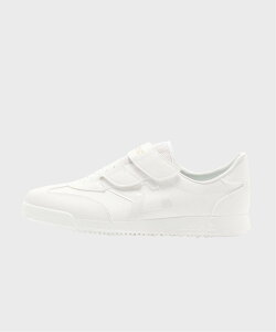 【SALE/30%OFF】B.C STOCK 【MoonStar / ムーンスター】ジャガーシグマ03 ベーセーストック シューズ・靴 スニーカー ホワイト