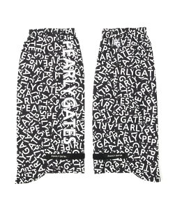 PEARLY GATES CbOJo[ S/璹 (UNISEX) p[[QCc X|[cEAEghApi StObYyz