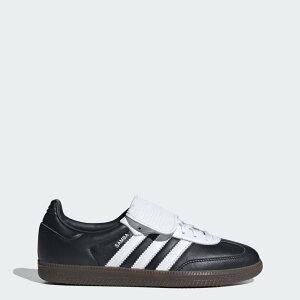 ySALE^20%OFFzadidas yzAfB_X adidas To LT / Samba LT AfB_X V[YEC Xj[J[ ubNyz