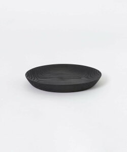 URBAN RESEARCH ؍ޗe KACOMI  5 A[oT[` HEELb`pi HEM