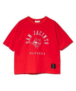 �ySALE�^40%OFF�zGSC WOMENS SELECT KAKELA&TRANQUIL/�J�P��&�g�����N�C�� �L�J���b�W�h�J�N���[TEE (WOMENS) �S�[�X���[�L�����o�� �g�b�v�X �J�b�g�\�[�ET�V���c �z���C�g ���b�h