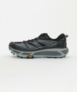 BEAUTY&YOUTH UNITED ARROWS HOKA}t@eXs[h 2 r[eB[[X@iCebhA[Y V[YEC Xj[J[ ubNyz