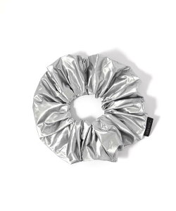 ySALE^50%OFFzniko and ... ZIPt^VV jRAh wAANZT[ wAS O[ ubN zCg