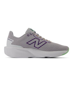 ySALE^30%OFFzNew Balance yNEW BALANCEzNB W413GB3 D fB[X Xj[J[ [X^[ V[YEC Xj[J[ O[yz