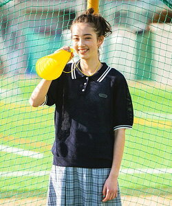 ySALE^50%OFFzpom ponette junior bV|jbg i~IC gbvX jbg lCr[ u[ zCgyz