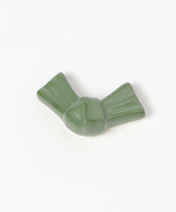 studio CLIP ł񓩊픢u X^fBINbv HEELb`pi Jg[