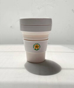 CITY SHED stojo*city shed my cup quartz/}OJbv//H@EdqWgp WGAfBNg HEELb`pi OXE}OJbvE^u[ zCg