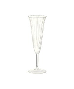 Francfranc [G VpOX NA tt HEELb`pi OXE}OJbvE^u[