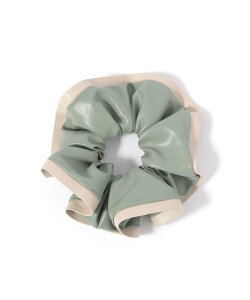 ySALE^50%OFFzniko and ... oCJ[PUVV jRAh wAANZT[ wAS O[ ubN