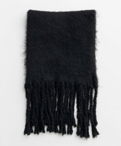 MAISON SPECIAL tBbtB[VM[}t[ ]XyV t@bVG }t[EXg[ElbNEH[}[ ubN O[yz