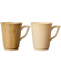 BACKYARD FAMILY RIVERET Fbg }OS yA [ HEELb`pi OXE}OJbvE^u[yz