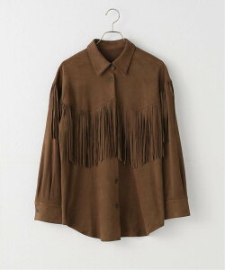 JOURNAL STANDARD tFCNXG[htWVc W[i X^_[h gbvX VcEuEX uEyz