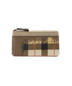 fiore fiore/(W)�h�b�g�`�F�b�N�v�����g�|�[�` �t�@�b�V�����o�b�O�v���U�@���~�[ ���z�E�|�[�`�E�P�[�X �|�[�` �O���[�� �x�[�W��