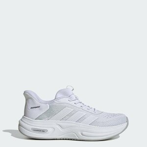 adidas �y�����z�A�f�B�_�X adidas CLOUDFOAM �N�b�V���� ���s�b�h�t�B�b�g / CLOUDFOAM CUXXION RAPIDFIT �A�f�B�_�X �V���[�Y�E�C �X�j�[�J�[ �z���C�g�y���������z