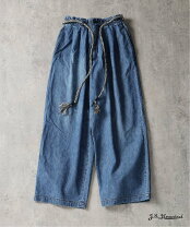 楽天市場】journal standard homestead インディゴの通販