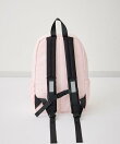 【KIDS/キッズ】【OUTDOOR PRODUCTS別注】リフレクター付リュック 16L