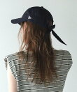 9TWENTY RIBBON MLB COTTON 別注