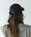 9TWENTY RIBBON MLB COTTON 別注