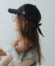 9TWENTY RIBBON MLB COTTON 別注