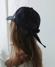 9TWENTY RIBBON MLB COTTON 別注