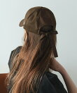 9TWENTY RIBBON MLB COTTON 別注