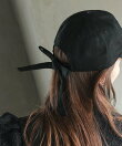 9TWENTY RIBBON MLB COTTON 別注