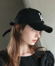 9TWENTY RIBBON MLB COTTON 別注