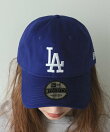 9TWENTY RIBBON MLB COTTON 別注