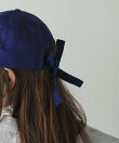9TWENTY RIBBON MLB COTTON 別注