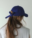 9TWENTY RIBBON MLB COTTON 別注