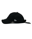 9TWENTY RIBBON MLB COTTON 別注