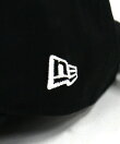 9TWENTY RIBBON MLB COTTON 別注